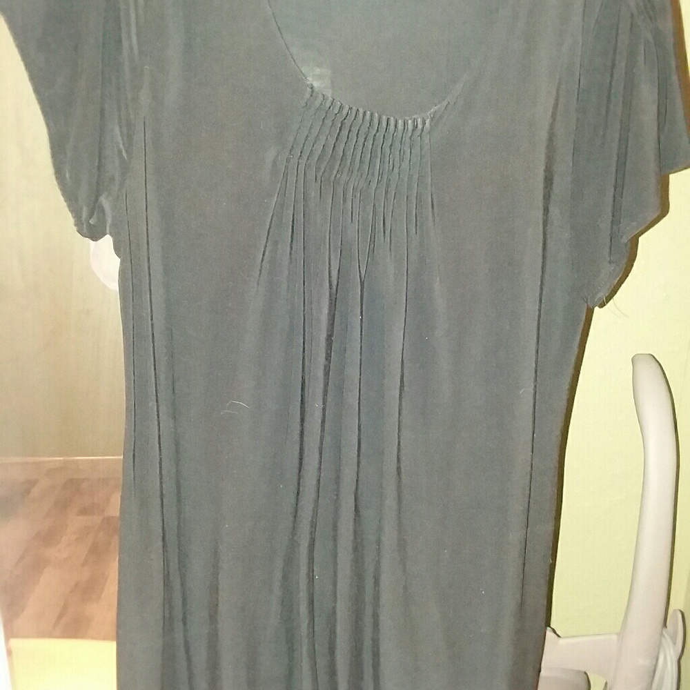 Blouse - Picture 3 of 3